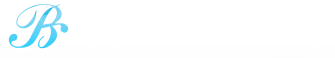 BIBON'S FACTORY | びぼんずふぁくとりー