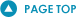 PAGE TOP