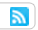 RSS