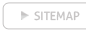 サイトマップ