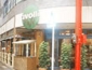 CABOLLO CAFE