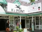 K's　POINT