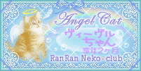エンジェルキャット
